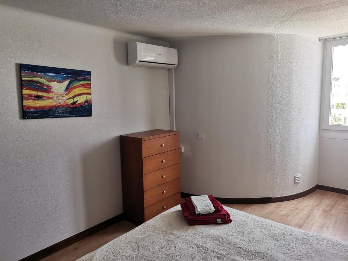 Albufeira Inn - Coral T1 Екстериор снимка