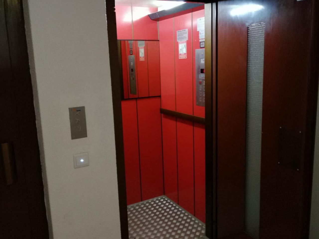 Albufeira Inn - Coral T1 Екстериор снимка