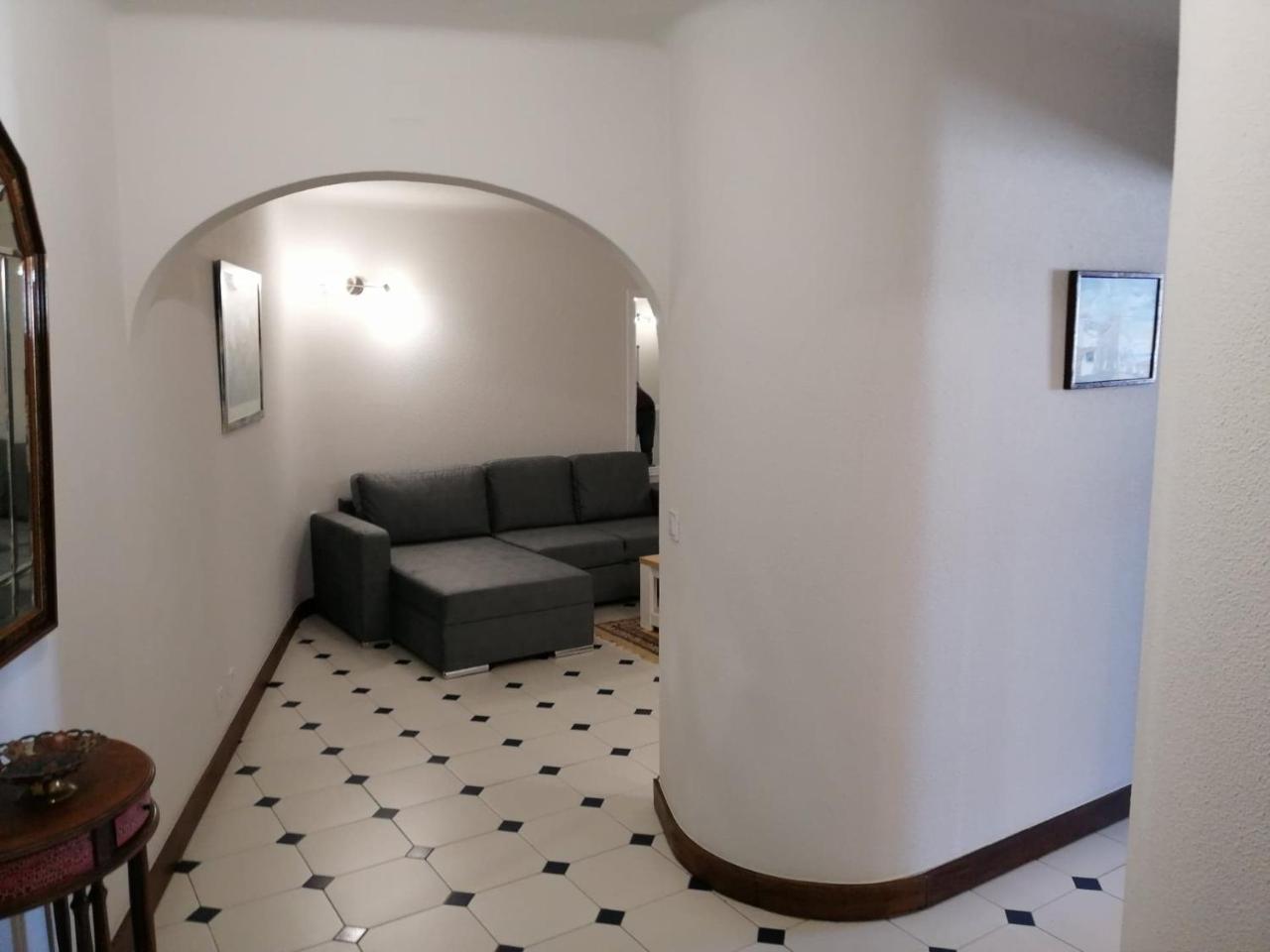 Albufeira Inn - Coral T1 Екстериор снимка