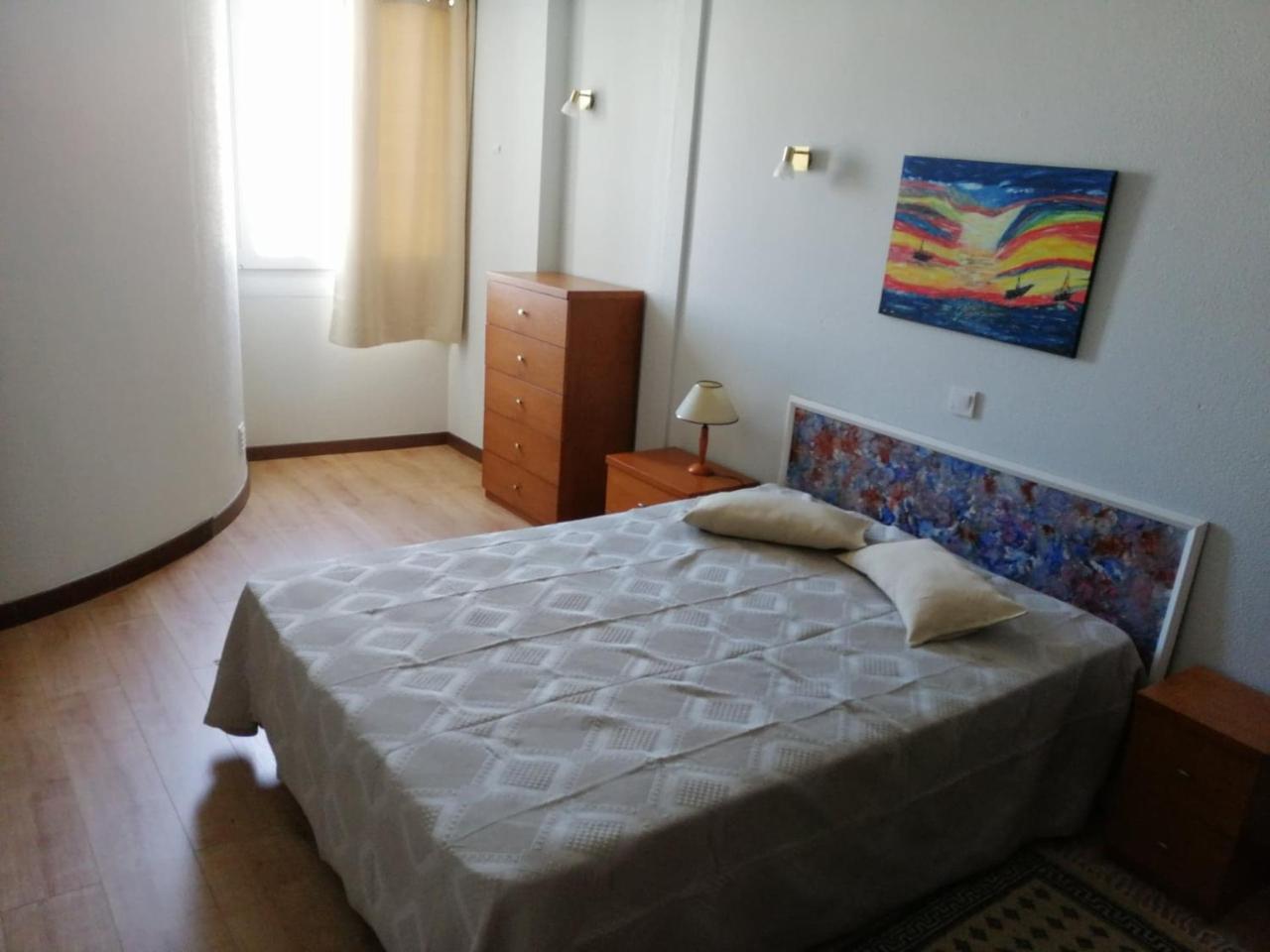 Albufeira Inn - Coral T1 Екстериор снимка