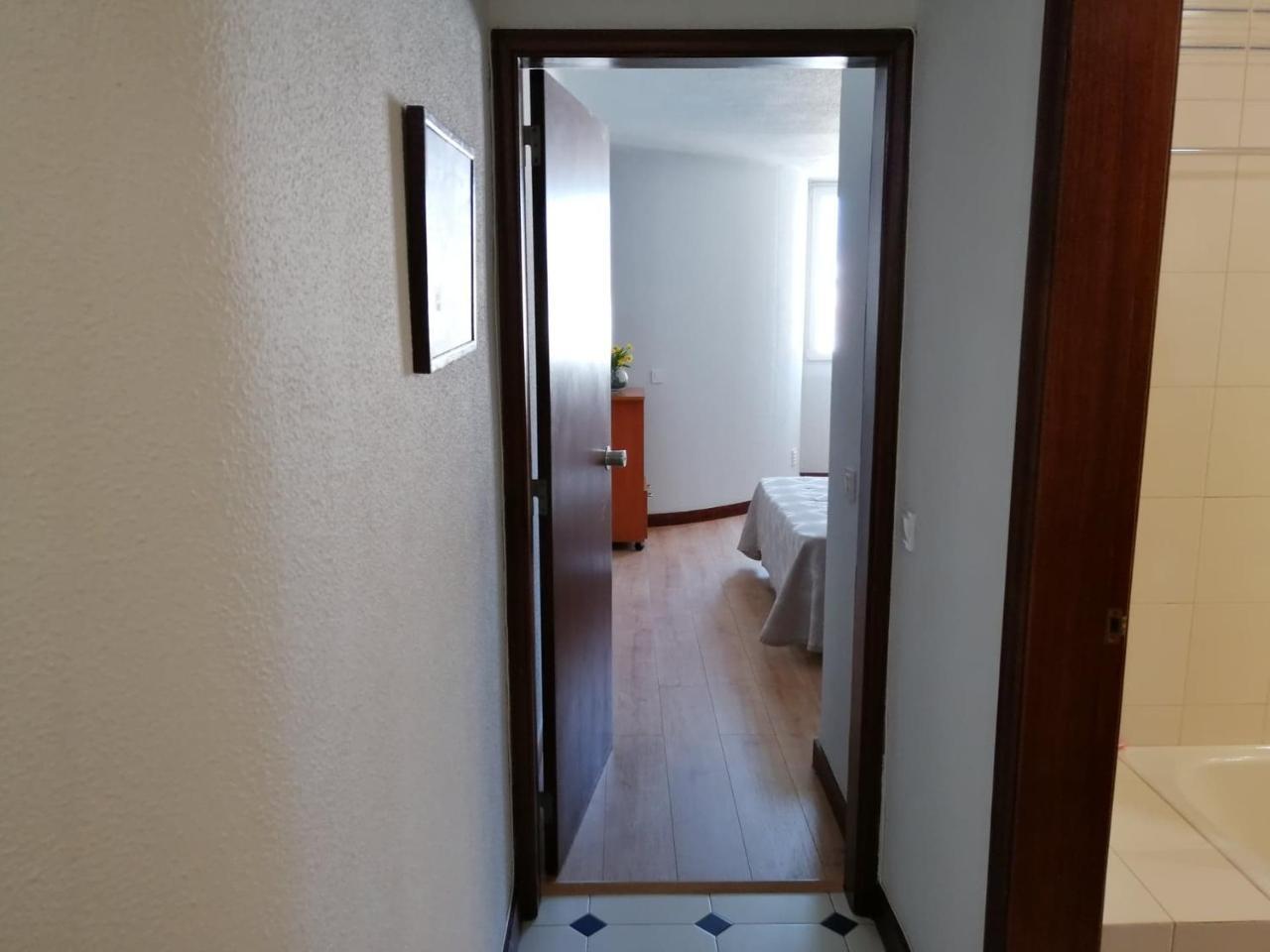 Albufeira Inn - Coral T1 Екстериор снимка